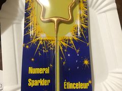 -卡漫莫尼蛋糕(徐汇店)