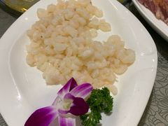 -花园茶楼(兴城西路店)