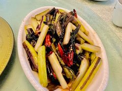 -长春观斋补堂素菜馆