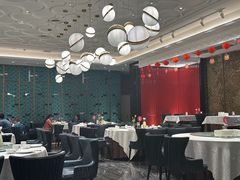 -大铁勺新津菜(熙悦汇店)