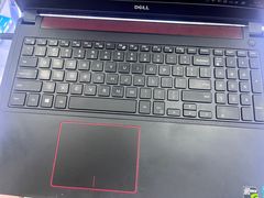 -蓝天快修电脑维修(周浦万达店)