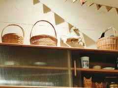 -懒鱼时光馆(沙坪坝店)