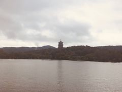 -知味观(湖滨店)