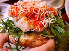 -mordew加州日记西餐&小酒馆(新天地店)