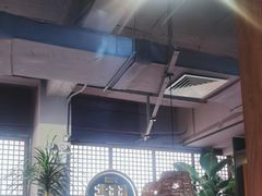 -管氏翅吧(地安门店)