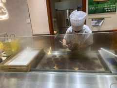 -辛一·铜锣烧(鸿寿坊店)