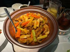 -凤凰湘语(浦东旗舰店)