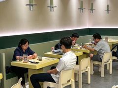 -米仓食堂(皇庭广场店)