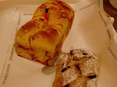 -小飞象面包公社(珠江路金鹰店)