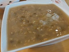 -嘉和一品粥(政府街店)