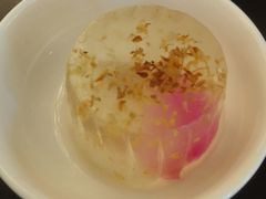 -三宝大饭店-中和艺素餐厅(浦上金山正祥广场店)