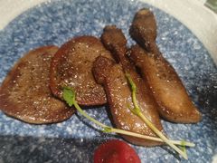 -大渔铁板烧(蛇口店)