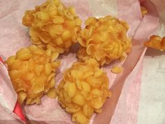 -必胜客(远大路店)