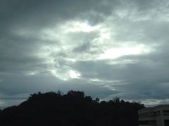 iphone_upload_pic-沙巴希迪特酒店