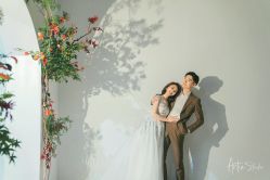点击看大图 -艺匠摄影ARTIZ STUDIO(南京店)