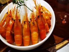 -外婆家(静安大悦城店)