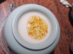 -桂小厨广西菜(桂林万象城店)