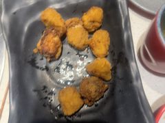 -钢管厂五区小郡肝串串香火锅(梅川路店)