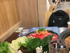 -呷哺呷哺(枫蓝国际店)