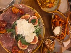 -COMMUNE幻师(五角场店)