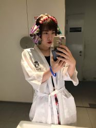 -AYO SALON