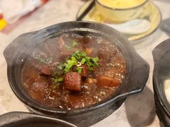 -阿龙酒煲(海宁新苑路店)