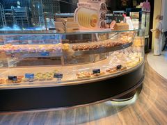 -FANEN法念·烘焙·甜点(万象城店)