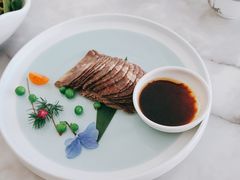 -蘭心·臻品(瑞虹太阳宫店)