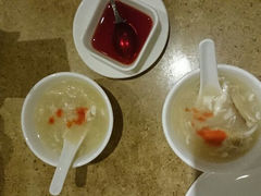 -岭南小馆