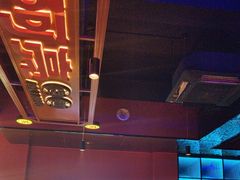 -阿亮烤翅(创始店)