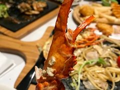 -打趸BTC·Breaktime cafe(北京路店)