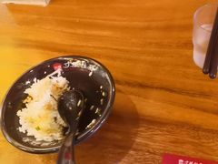 -寸屋拉面(凯德晶萃店)