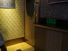 -他她纯乐party量贩KTV(升龙店)