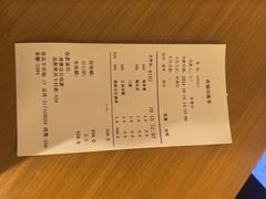 -手佳·水疗汇(嘉益店)
