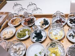 -阮大兴糕团(杭州西湖银泰百货店)