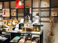 -阅西安新华书店(翠华南路店)