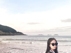 -东海半边山旅游度假区