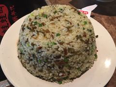 -蛙蛙叫干锅年代(簋街总店)