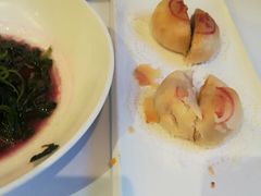 同庆楼月饼-同庆楼(大钟寺店)