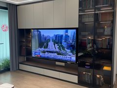 -尚品宅配(新城吾悦广场店)