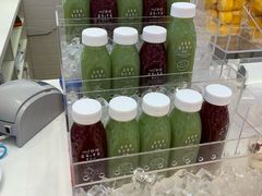 -好利来(柳北店)