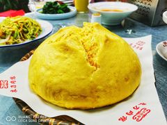 -东方肉馆(文庭雅苑店)