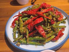 -3号仓库(晶水路店)