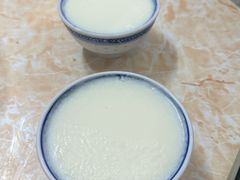-李记牛杂店(建设一街店)