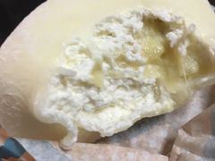 -兔兔家蛋糕甜品(德胜店)