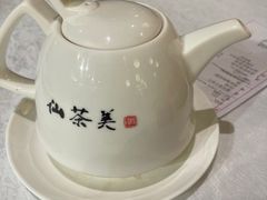 -唐宫海鲜舫