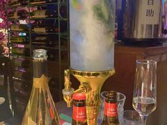 -胡桃里乐队酒馆(昙华林店)