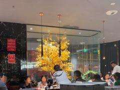 -吉布鲁牛排海鲜自助(成都大悦城店)