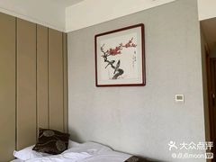 -雍村饭店(西安钟楼大差市地铁站店)