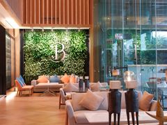 -广交会威斯汀酒店